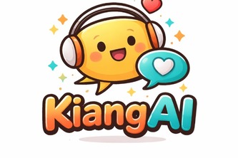 Kiang AI