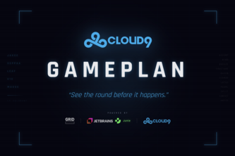GAMEPLAN