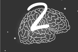 Second Brain