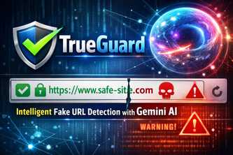 TrueGuard