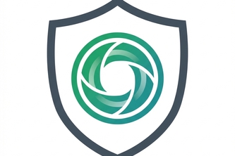Civiclens