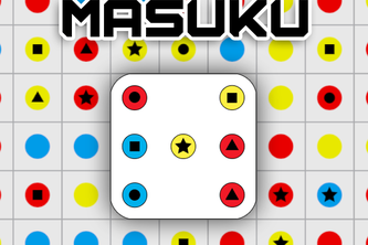 MASUKU