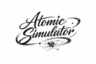Atomic Simulator