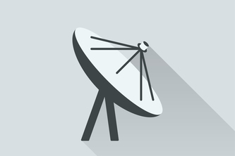 ABM Radar: AI Agent for Hyper-Personalized Account Research