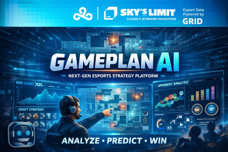GAMEPLAN AI