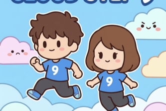 Cloud Step 9