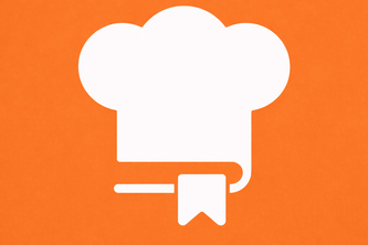 CookIt - AI Recipe Manager