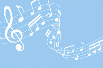 MindBeat: AI-Powered Soulful Life Soundtrack