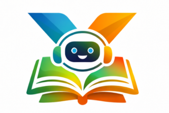 ExploraAI : RAG Based AI Teaching Assistant