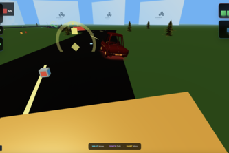 Cloud9 Racing