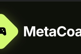 MetaCoach