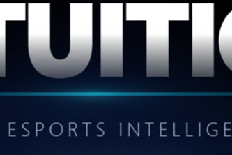 Team Intuition Engine