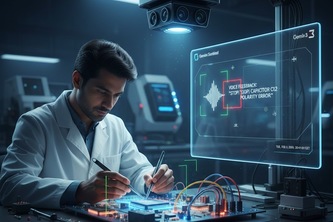 Nova ocean guardient