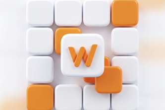 Word Slider