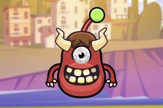 Storypal