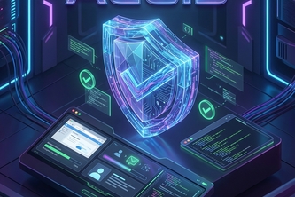 Aegis - AI-Powered QA Testing Agent