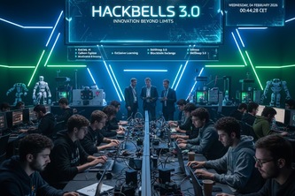 AI & Machine Learning Track