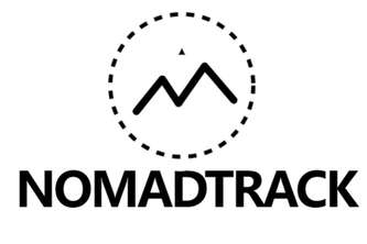 NomadTrack