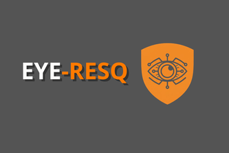 Eye-ResQ: The Sentient First Responder