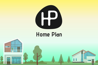 Home Plan