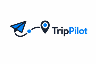 TripPilot