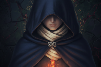 firekeeper.ai