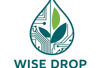 Wise Drop: AI for Sustainable Groundwater Management