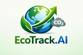 EcoTrack.AI