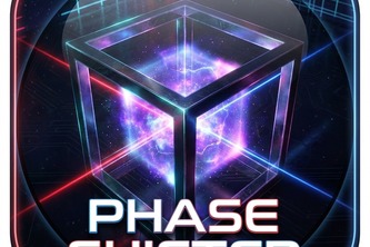 Phase - Shifter 