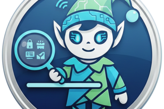 The Shelf Elf: visual merchandising intelligence