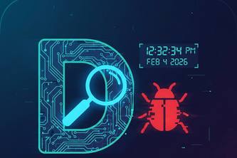 roma debug