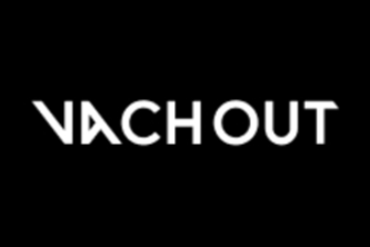 Vachout