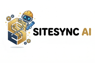 SITESYNC AI