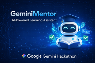 GeminiMentor