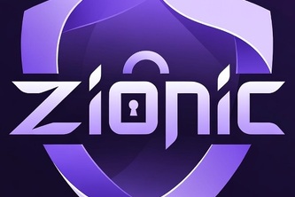Zionic