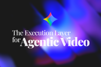 Gemini Studio: The Agentic Video Engine