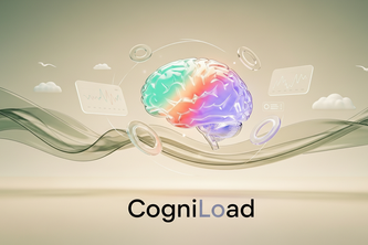 CogniLoad