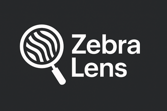ZebraLens