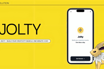 Jotly