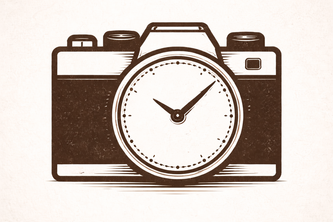 TimeFrame