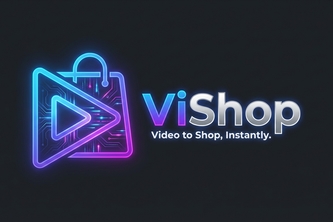 ViShop