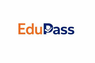 EduPass