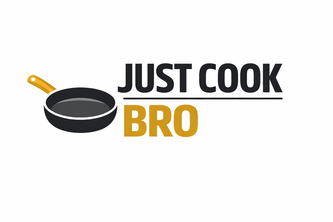 Just Cook bro