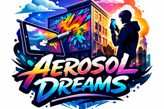 Aerosol Dreams