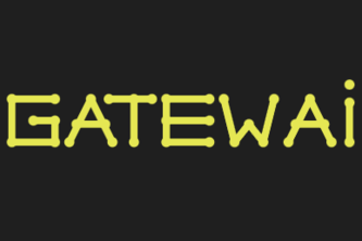 Gatewai
