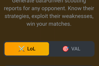 scout9