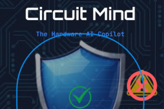 Circuit mind
