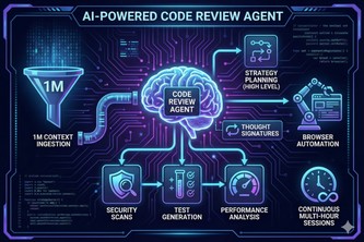 CodeSentinel AI