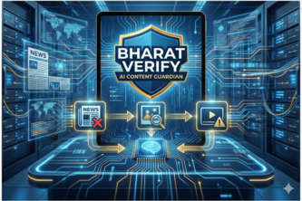 Bharat Verify