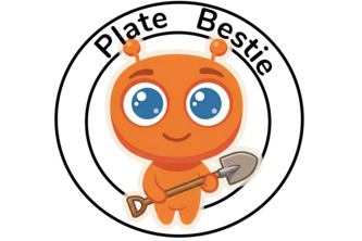 Plate Bestie